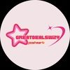 greatdealswzy